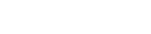 Bhanu Babbal