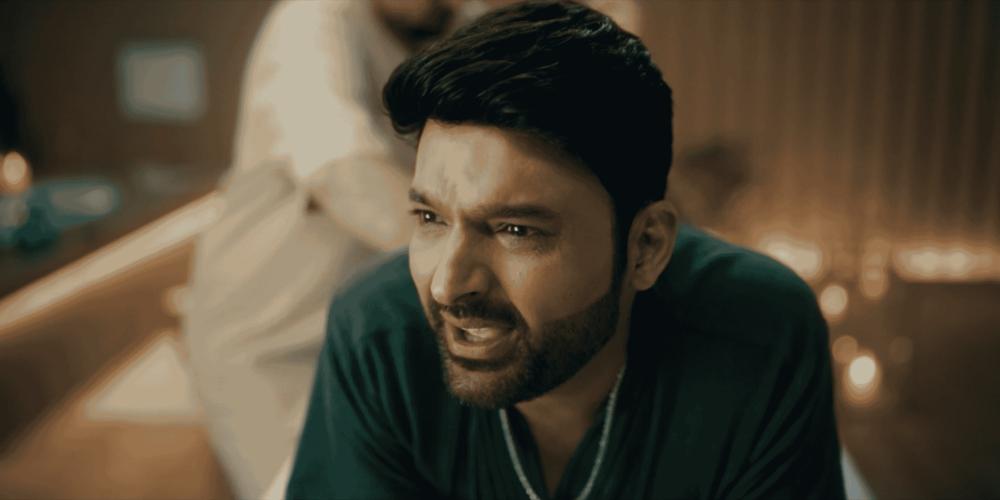 Bhanubabbal_kapil