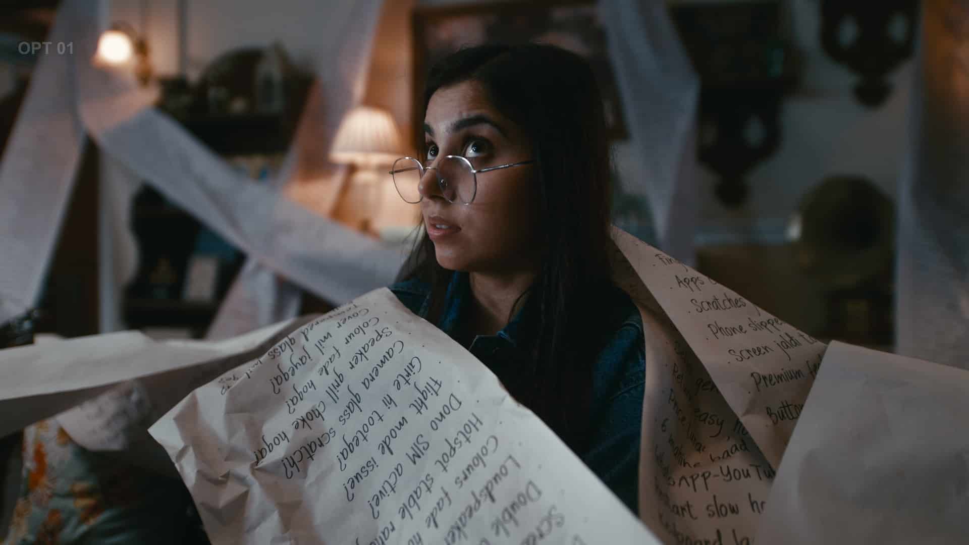 Bhanubabbal_image3